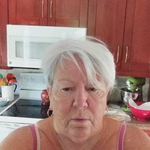 Meet your Posher, Lynn